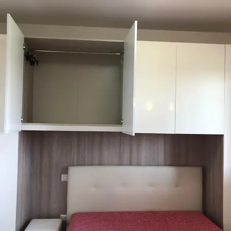 Apartment Kamchu With Terrace Near Metro Con Vista